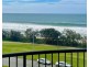 30/136-138 Alexandra Parade, Alexandra Headland QLD 4572