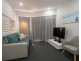 30/136-138 Alexandra Parade, Alexandra Headland QLD 4572