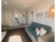 30/136-138 Alexandra Parade, Alexandra Headland QLD 4572