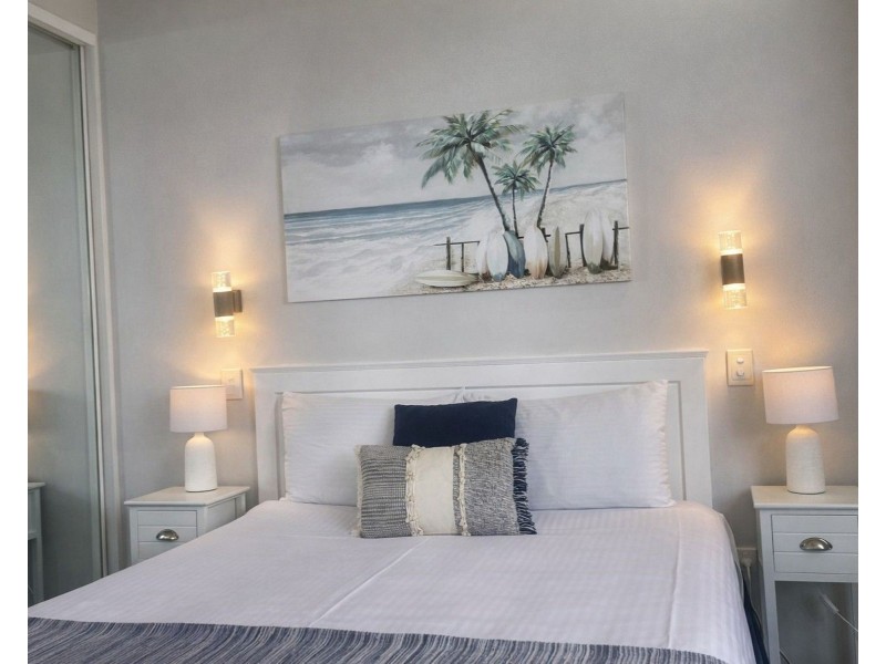 30/136-138 Alexandra Parade, Alexandra Headland QLD 4572