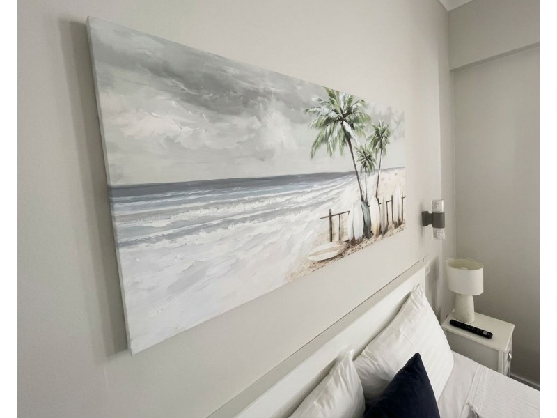 30/136-138 Alexandra Parade, Alexandra Headland QLD 4572