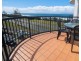 30/136-138 Alexandra Parade, Alexandra Headland QLD 4572
