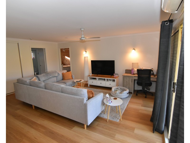 12/119 Sugar Road, Alexandra Headland QLD 4572