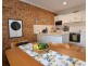 12/119 Sugar Road, Alexandra Headland QLD 4572