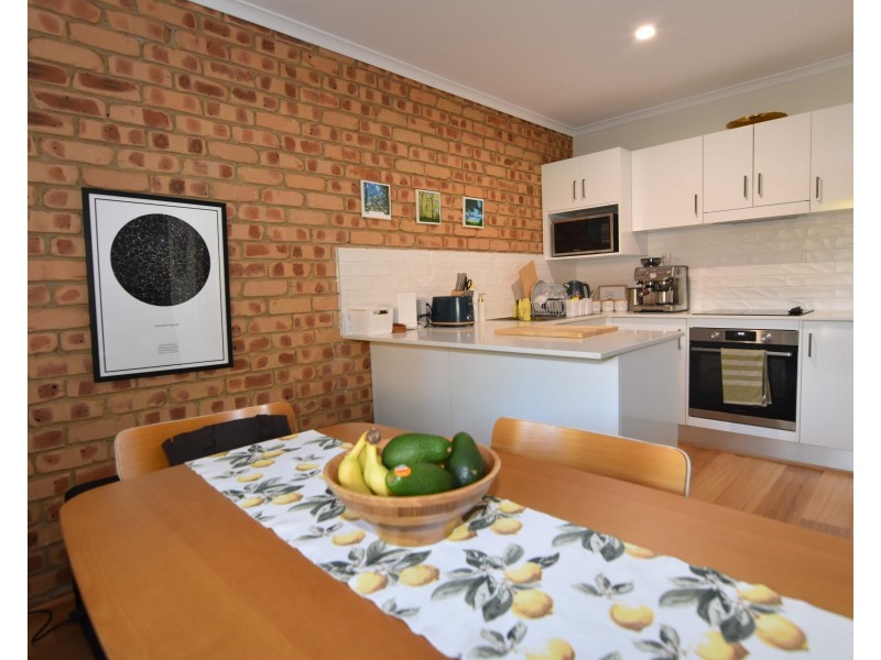 12/119 Sugar Road, Alexandra Headland QLD 4572
