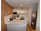 12/119 Sugar Road, Alexandra Headland QLD 4572