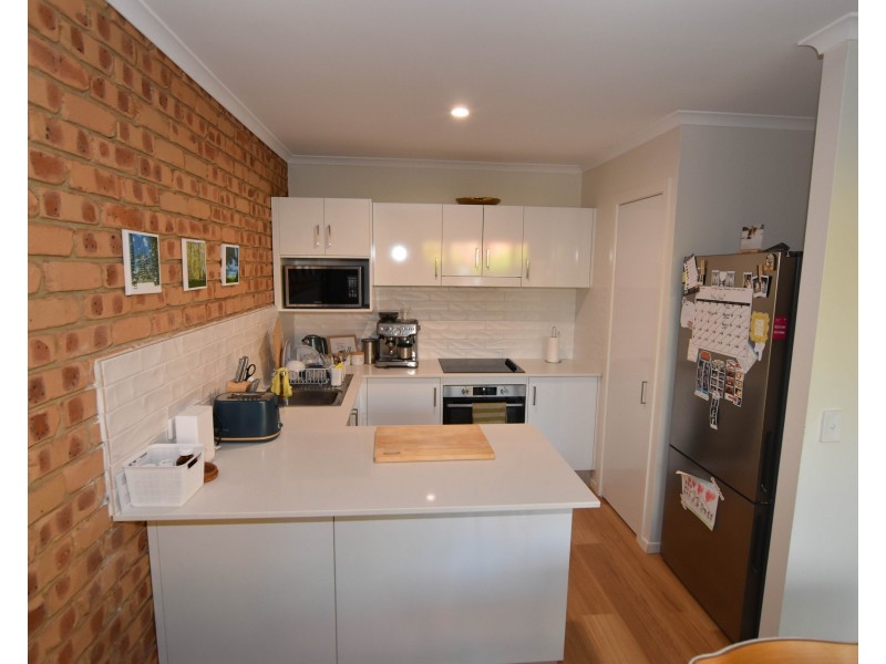 12/119 Sugar Road, Alexandra Headland QLD 4572