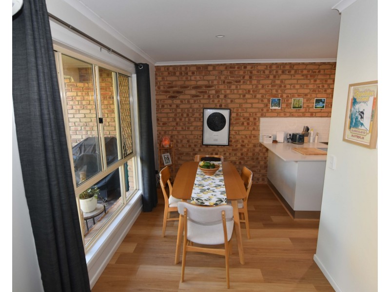 12/119 Sugar Road, Alexandra Headland QLD 4572