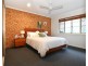 12/119 Sugar Road, Alexandra Headland QLD 4572
