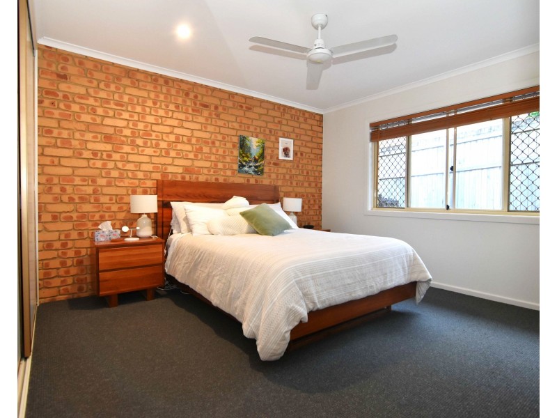 12/119 Sugar Road, Alexandra Headland QLD 4572