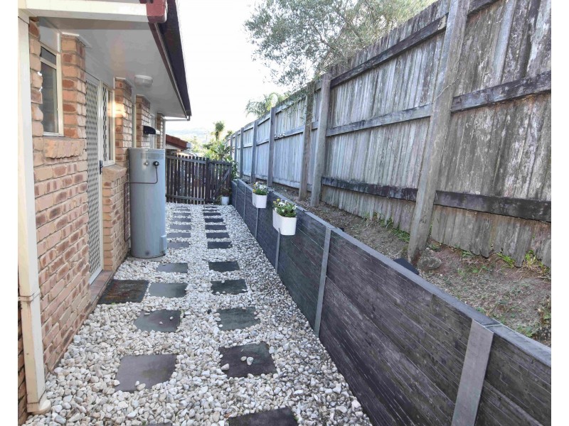 12/119 Sugar Road, Alexandra Headland QLD 4572