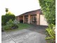 12/119 Sugar Road, Alexandra Headland QLD 4572