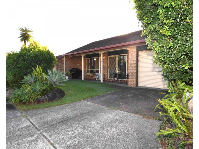 12/119 Sugar Road, Alexandra Headland QLD 4572
