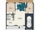 12/119 Sugar Road, Alexandra Headland QLD 4572