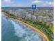 703/71 First Avenue, Mooloolaba QLD 4557