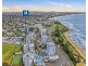 703/71 First Avenue, Mooloolaba QLD 4557