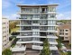 703/71 First Avenue, Mooloolaba QLD 4557