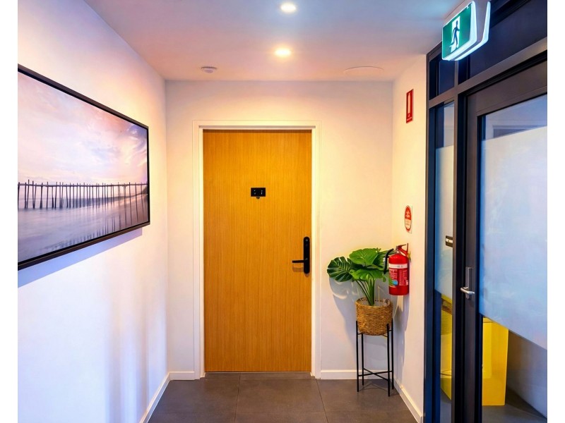 703/71 First Avenue, Mooloolaba QLD 4557