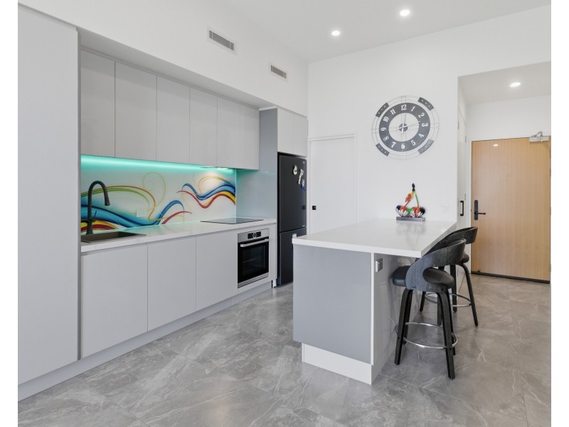 703/71 First Avenue, Mooloolaba QLD 4557