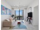 703/71 First Avenue, Mooloolaba QLD 4557