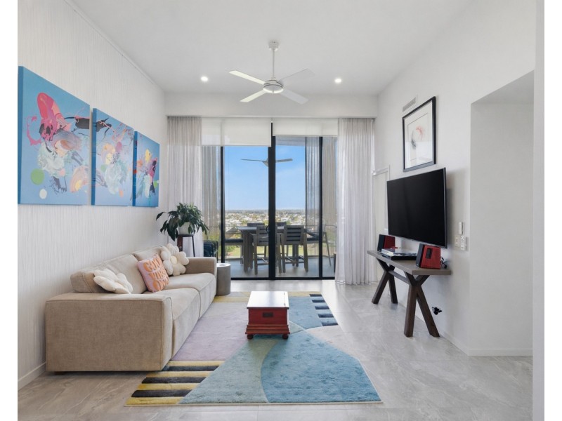 703/71 First Avenue, Mooloolaba QLD 4557
