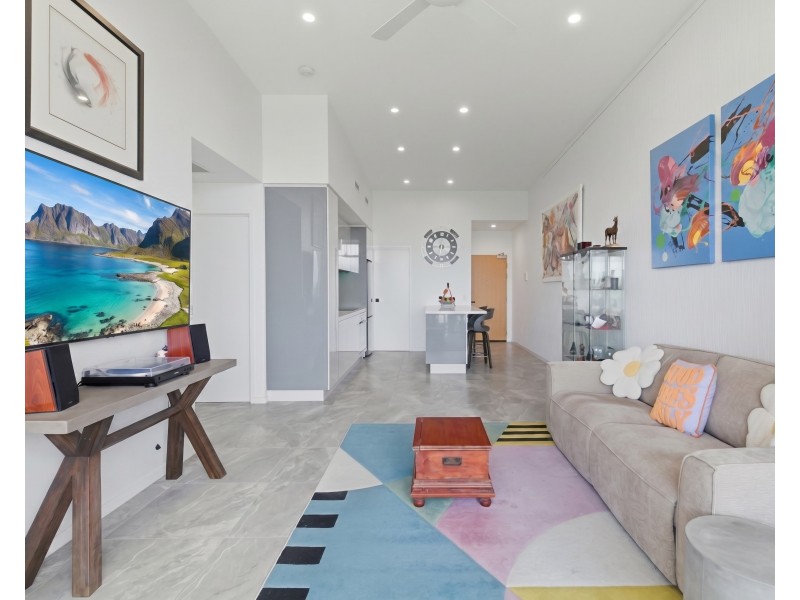 703/71 First Avenue, Mooloolaba QLD 4557