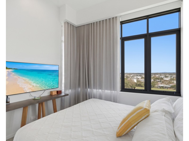 703/71 First Avenue, Mooloolaba QLD 4557