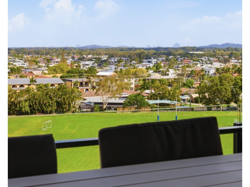703/71 First Avenue, Mooloolaba QLD 4557