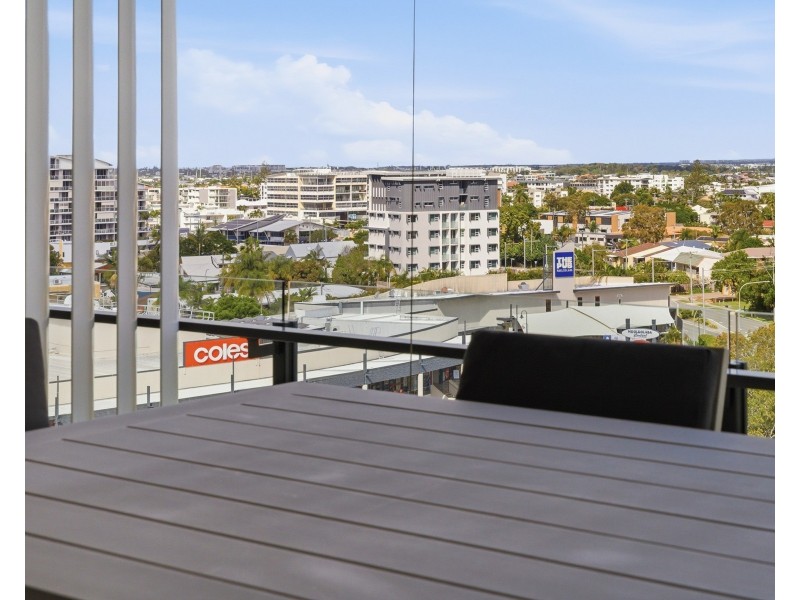 703/71 First Avenue, Mooloolaba QLD 4557
