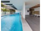 703/71 First Avenue, Mooloolaba QLD 4557