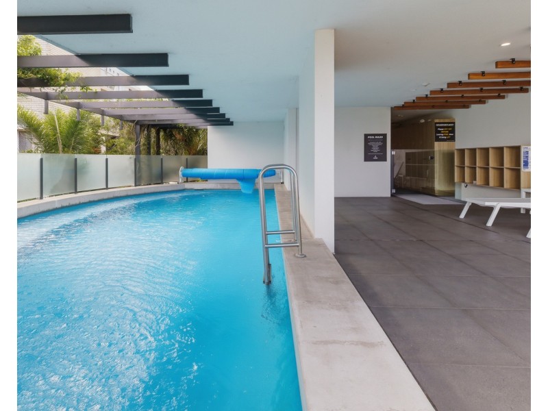 703/71 First Avenue, Mooloolaba QLD 4557