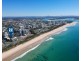 8/2 Maroubra Street, Maroochydore QLD 4558