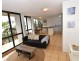 8/2 Maroubra Street, Maroochydore QLD 4558