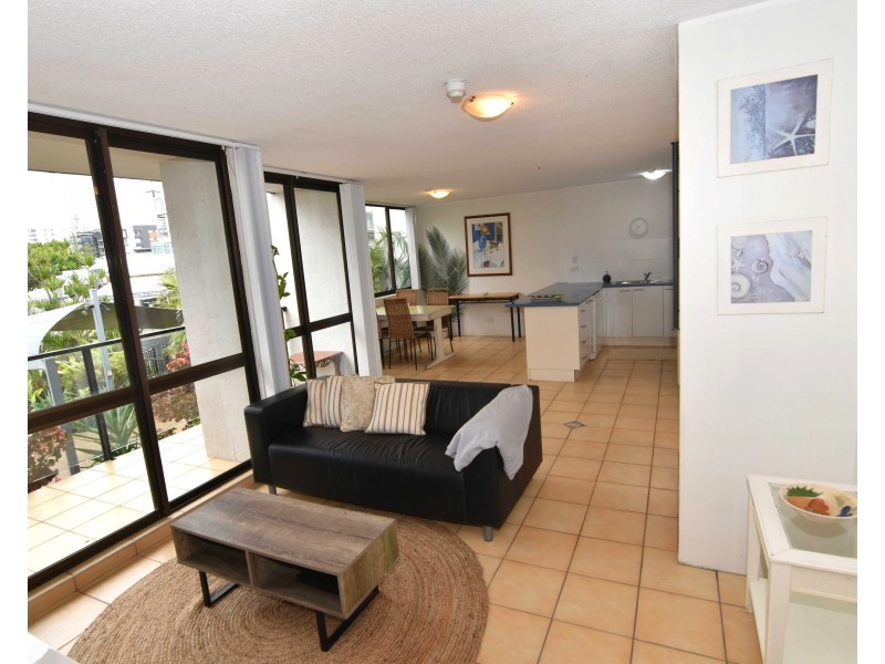 8/2 Maroubra Street, Maroochydore QLD 4558