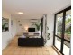8/2 Maroubra Street, Maroochydore QLD 4558