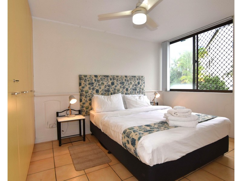 8/2 Maroubra Street, Maroochydore QLD 4558