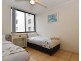 8/2 Maroubra Street, Maroochydore QLD 4558