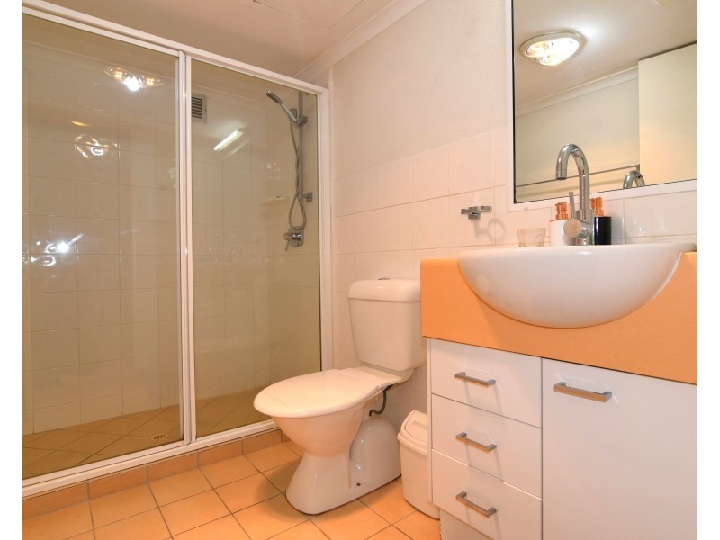 8/2 Maroubra Street, Maroochydore QLD 4558