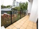 8/2 Maroubra Street, Maroochydore QLD 4558