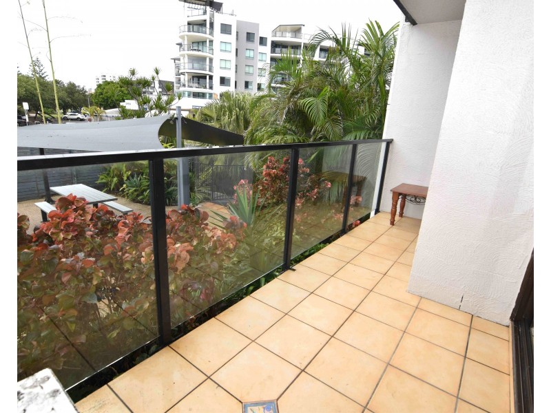 8/2 Maroubra Street, Maroochydore QLD 4558