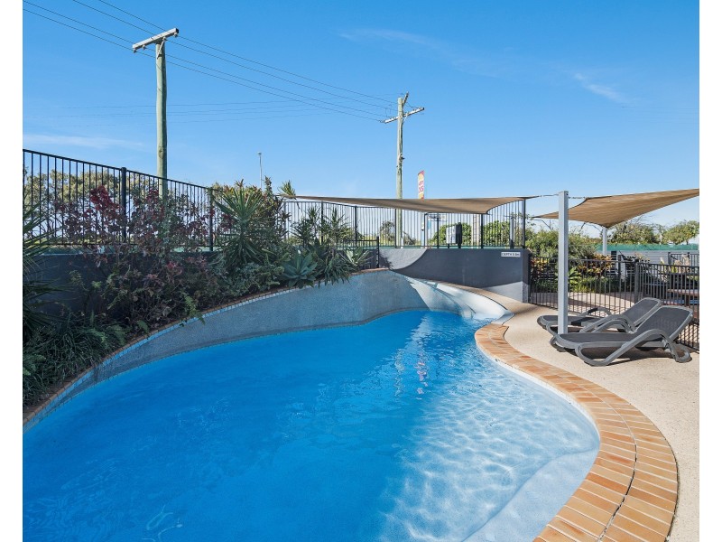 8/2 Maroubra Street, Maroochydore QLD 4558