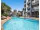 8/2 Maroubra Street, Maroochydore QLD 4558