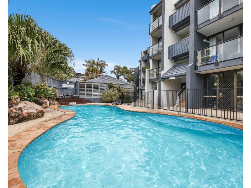 8/2 Maroubra Street, Maroochydore QLD 4558