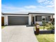 45 Roseleaf Crescent, Palmview QLD 4553