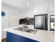 45 Roseleaf Crescent, Palmview QLD 4553
