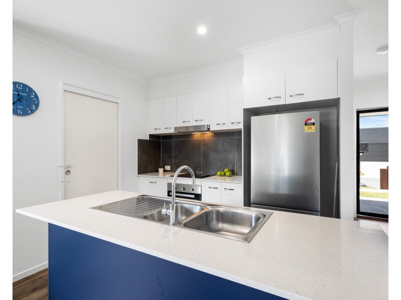 45 Roseleaf Crescent, Palmview QLD 4553