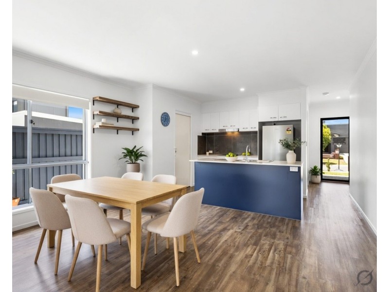 45 Roseleaf Crescent, Palmview QLD 4553