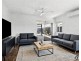 45 Roseleaf Crescent, Palmview QLD 4553