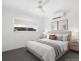 45 Roseleaf Crescent, Palmview QLD 4553