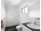 45 Roseleaf Crescent, Palmview QLD 4553